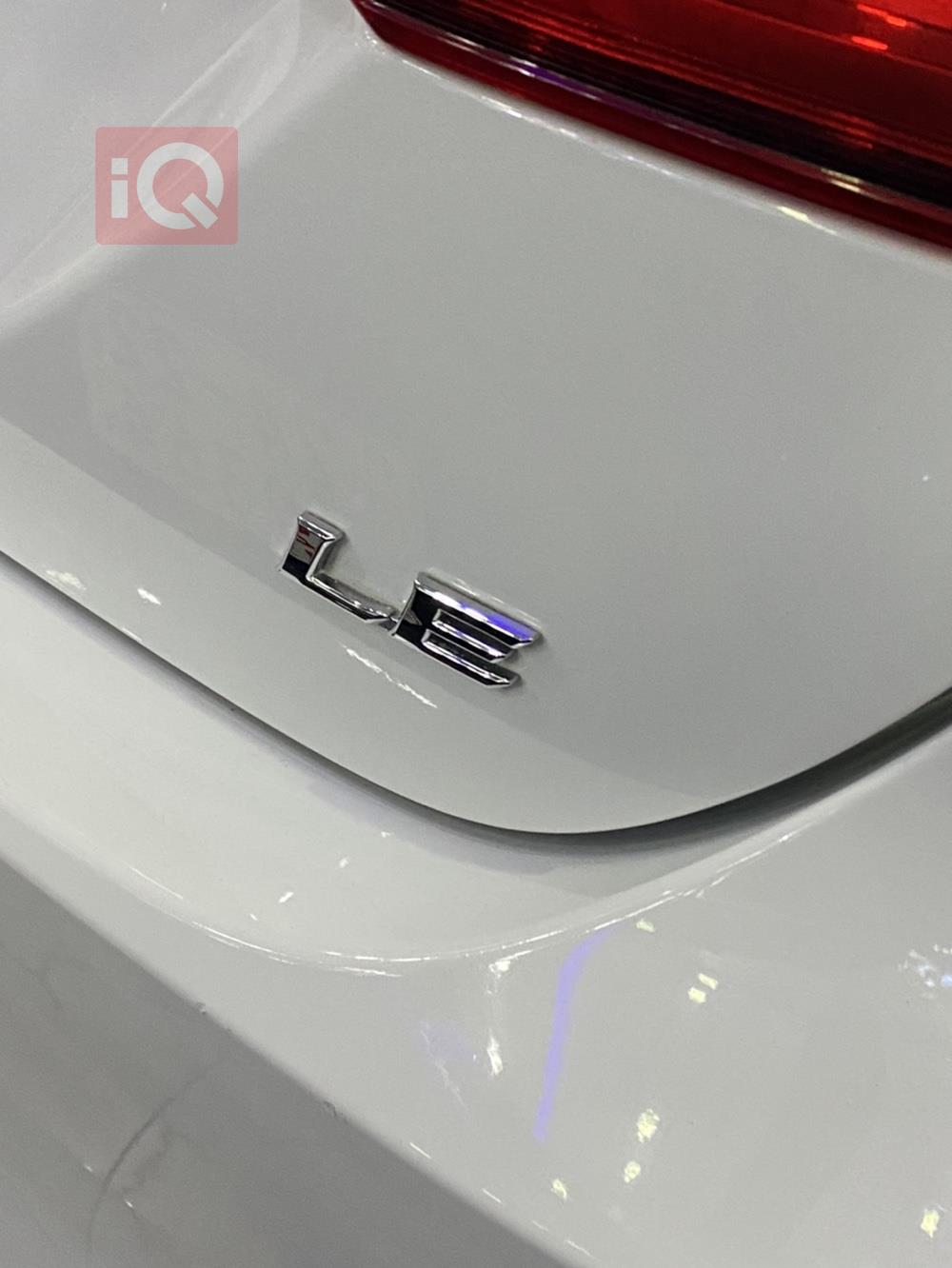 تۆیۆتا کامری